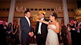 My Fair Wedding Season 1 Streaming: Watch & Stream Online via Hulu