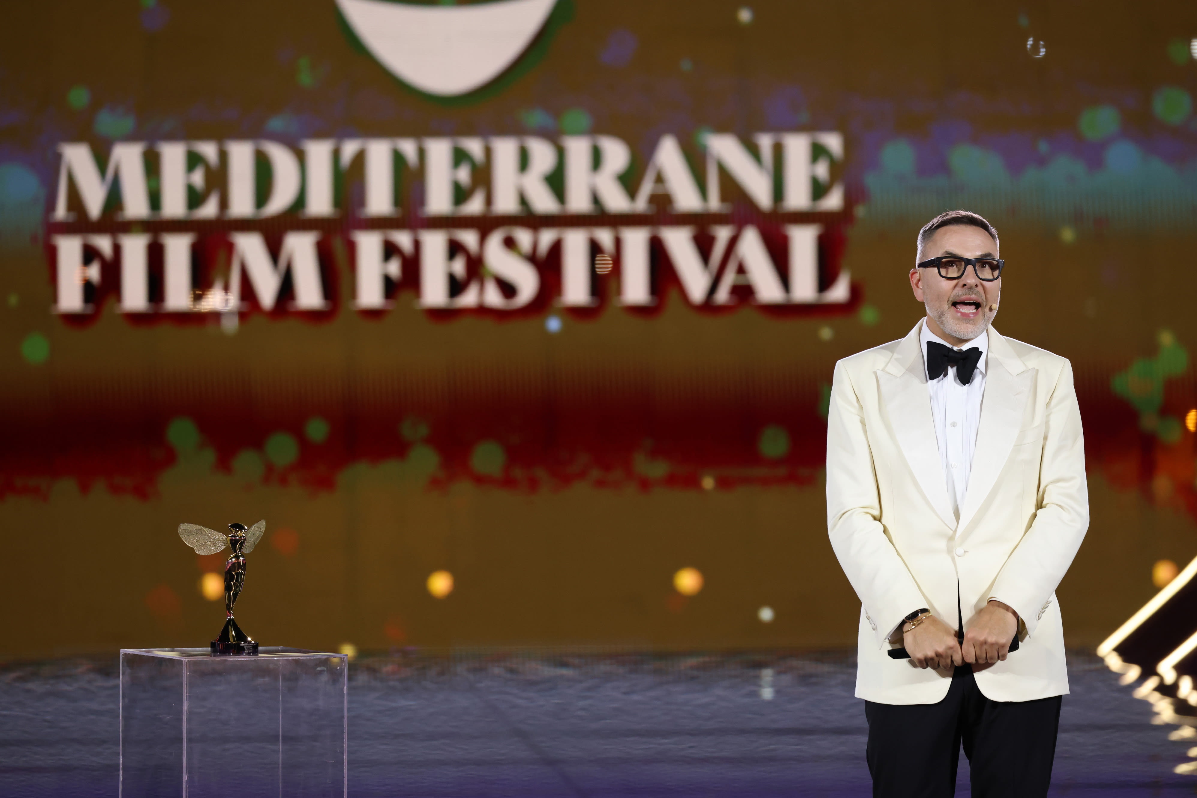 Turkish Drama ‘Life’ Wins Malta’s Mediterrane Film Fest As Commissioner Dismisses Budget Concerns