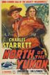 North of the Yukon (1939 film)