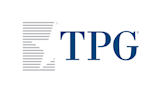 AmerisourceBergen, TPG To Acquire OneOncology From General Atlantic For $2.1B