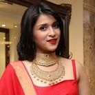 Mannara Chopra