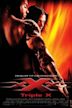 XXX (2002 film)