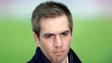 Philipp Lahm says it was 'mistake' to award WCup to Qatar