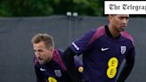 Harry Kane and Jude Bellingham are the key to England winning the Euros, not Gareth Southgate