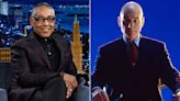 Better Caul Saul star Giancarlo Esposito wants to portray Professor X in the MCU: 'I want to play a good guy'