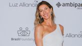 Gisele Bundchën Reveals ‘Wellness Treatment’ That Makes Her ‘Feel The Happiest’