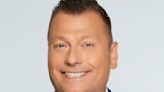 Fox News Taps Comedian Jimmy Failla to Host Saturday Primetime Show
