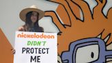 ‘Protect Survivors, Not Predators’: Why a Former Nickelodeon Star Is Protesting the Network and Music Industry Institutions