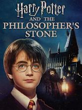 Harry Potter and the Philosopher's Stone (film)