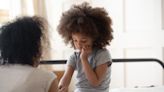 7 Strep A signs and symptoms every parent should watch out for