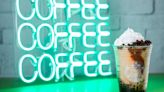 Starbucks le deja ganancias ‘venti’ a Alsea: Sube 2.3% ingresos durante el 2T2024
