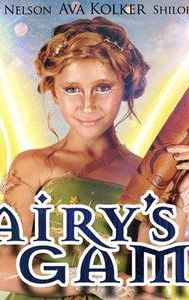 A Fairy's Game