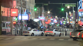 Elkington: Beale Street bars should close at 2 a.m.