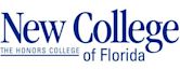 New College of Florida