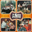 Kelly Family