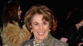 Edwina Currie: The younger Strictly contestants are not prepared to work hard