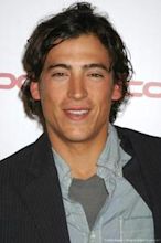 Andrew Keegan