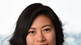 Capco Announces Jennifer Liu as Capital Markets Lead for Canada - Traders Magazine