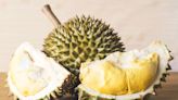 What Is Durian and What Does It Taste Like? It's Complicated