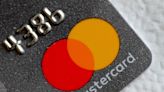 Britain proposes obligations on Mastercard and Visa to increase competition