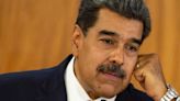 Eleição na Venezuela altera equilíbrio geopolítico global