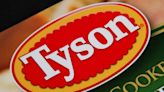 Attorney general urges Tyson Foods to sell two Missouri plants