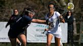 Shore Conference lacrosse: Week 5 scoreboard, recaps, schedule