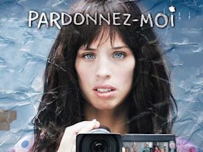 Pardonnez-moi