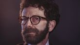 Charlie Kaufman, Writer of ‘Being John Malkovich’ and ‘Adaptation,’ to Be Honored by Sarajevo Film Festival