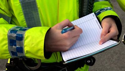 Man reported in probe into photos taken of females at swimming pool