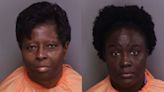 SLED: 2 women accused of neglecting vulnerable adult at Florence facility