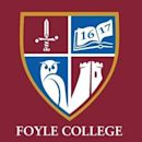 Foyle College