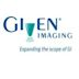 Given Imaging