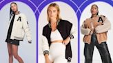 The 11 Best Varsity Jackets in 2023 Just In Time For The Preppy Revival