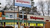 Walgreens stock slips because strong earnings don't change a 'challenging' economy