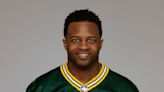 Packers WR Randall Cobb expected to be activated, play vs. Titans