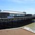 Hastings Pier