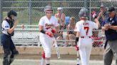 Maple Ridge hosts major summer softball tournament