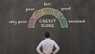 How to read your credit report accurately? 5 experts explain | Mint