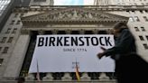 From Birkenstock to Instacart: IPOs are in a rut