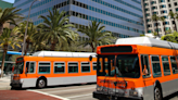 Burbank City Council, LA Metro to work together on bus route plans