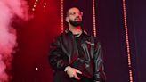 Drake Replies to Kendrick Lamar’s ‘Like That’ Diss — Sort Of