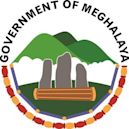 Meghalaya