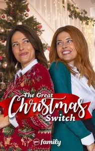 The Great Christmas Switch