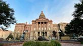 Colorado lawmakers pass property tax bill in last hours of session