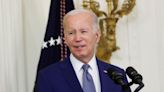 Biden does not expect a recession, says US economy is 'strong'