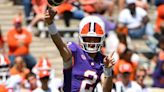 CLEMSON FOOTBALL: Tigers seeking players to make big-time plays on revived offense