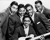 The Moonglows