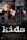 Kids (film)