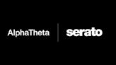 Pioneer DJ owner AlphaTheta buys Serato, bringing two of the biggest names in DJ hardware and software together